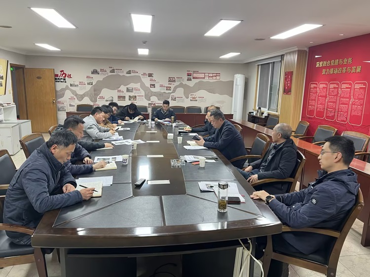 1772697240151262.jpg d0eabef2-c267-4ccd-b6cc-e7901d1ee2ba(1).jpg